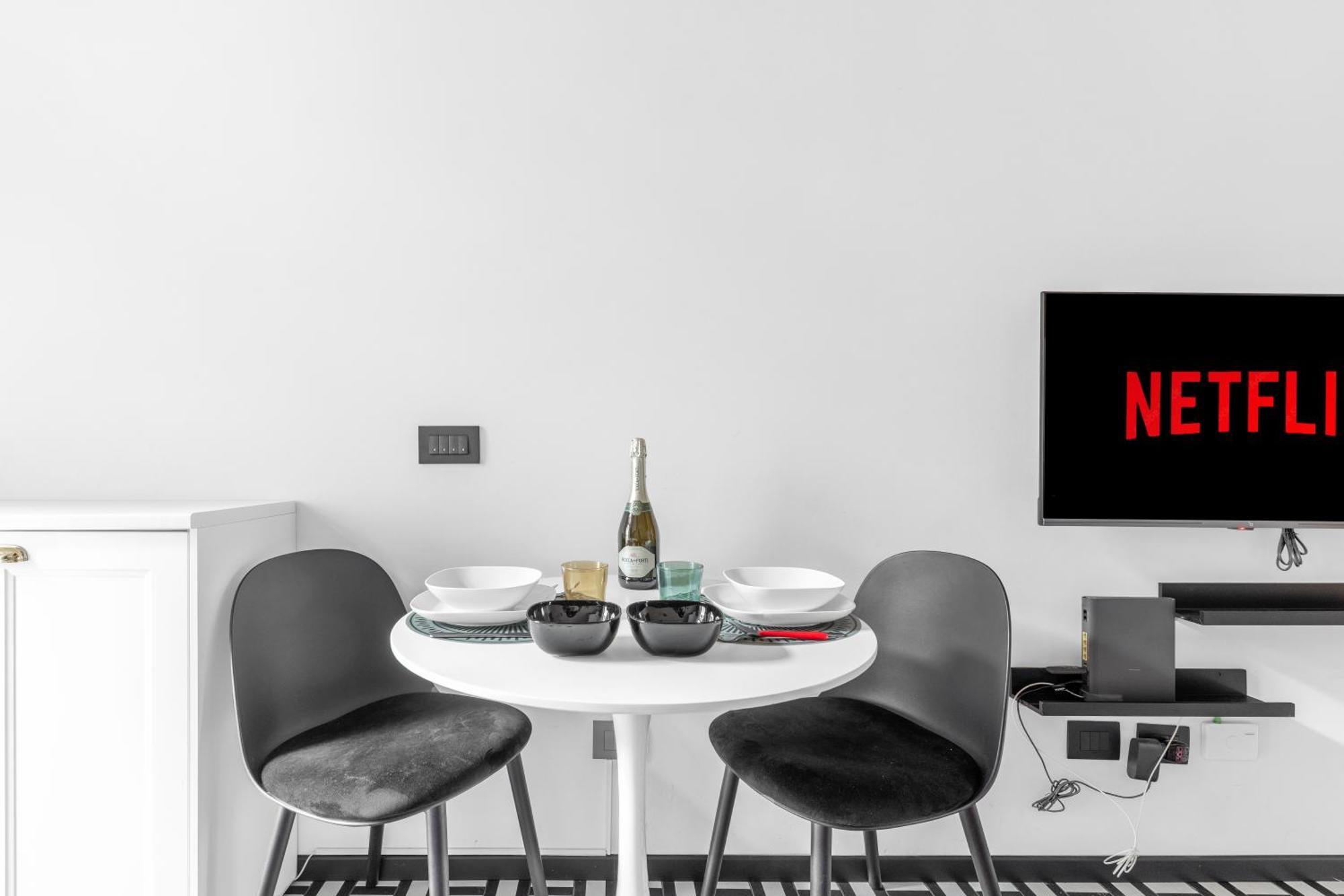 Cre12 -Loreto - Duomo- Design - Elegant - Modern Mediolan Zewnętrze zdjęcie
