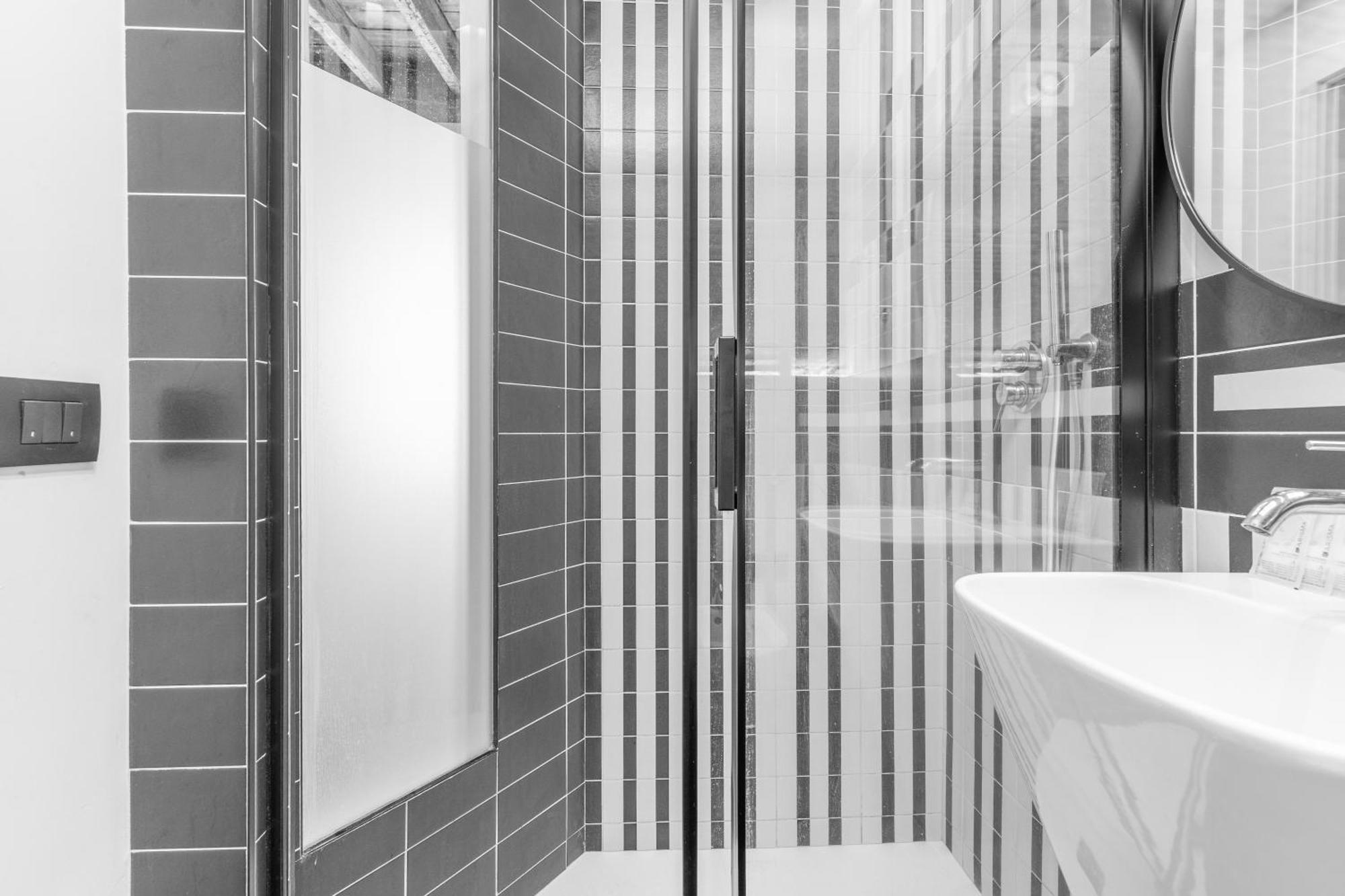 Cre12 -Loreto - Duomo- Design - Elegant - Modern Mediolan Zewnętrze zdjęcie